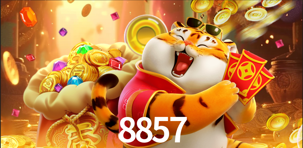 8857,8857 Bet Login
