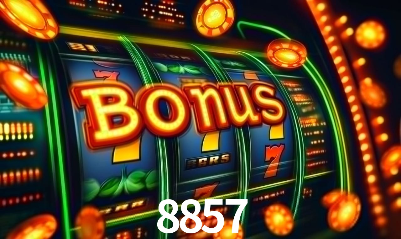 Crash Games Strategies 8857