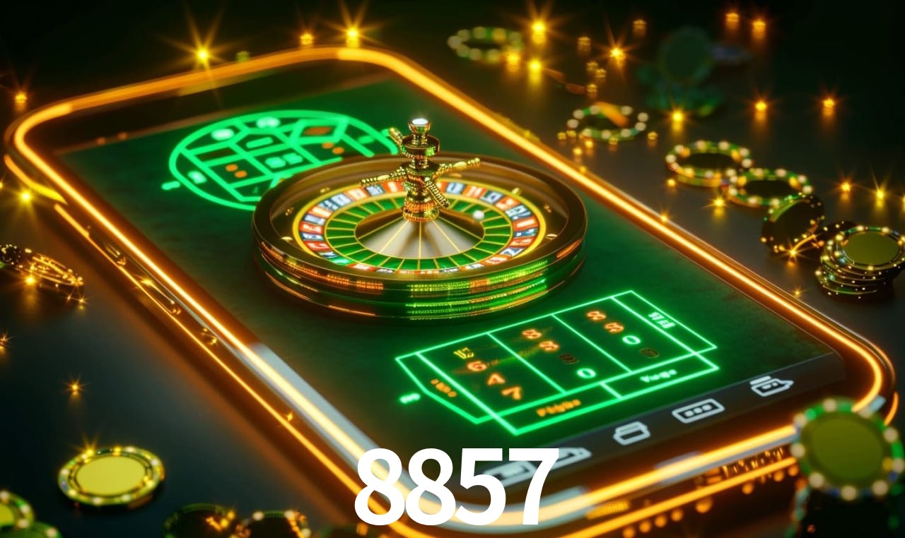 Sistemas de Segurança 8857