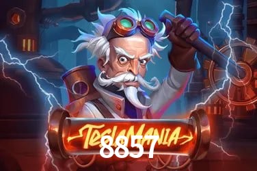Diretório de Jogos 8857