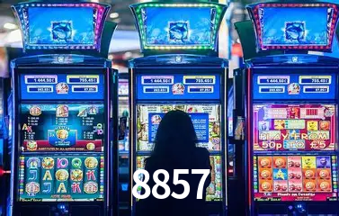 Descubra a Essência do 8857: Nossa História e Compromissos