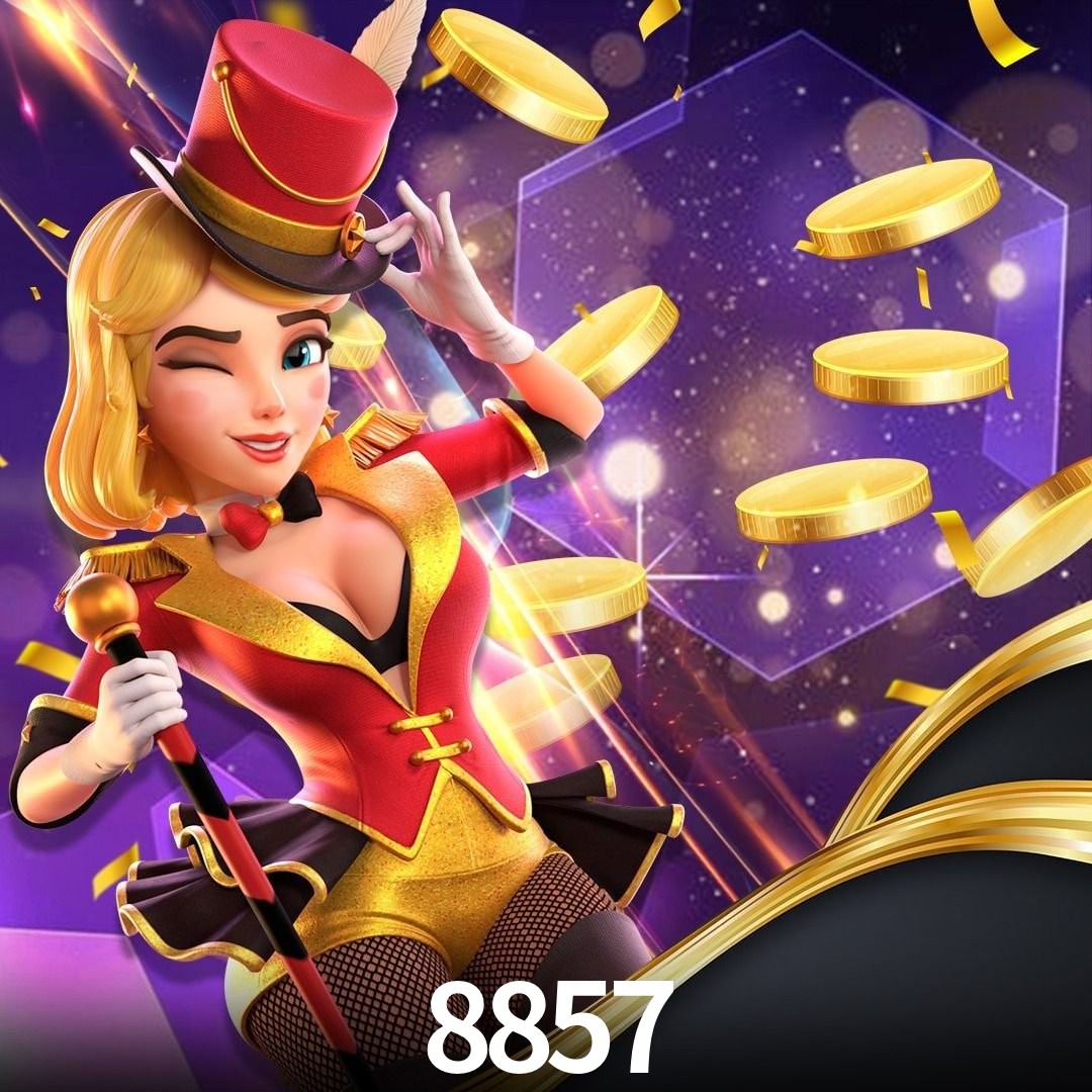 Basketball Betting 8857