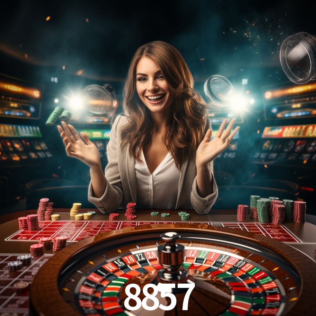 8857.Com