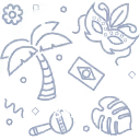 Descubra a Magia dos Jogos de Arcade no 8857