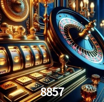 Programa VIP 8857