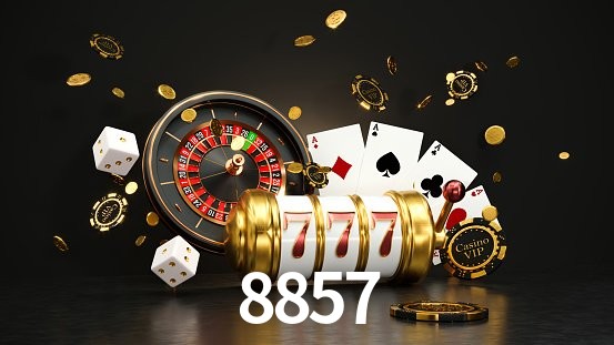 Tennis Betting 8857