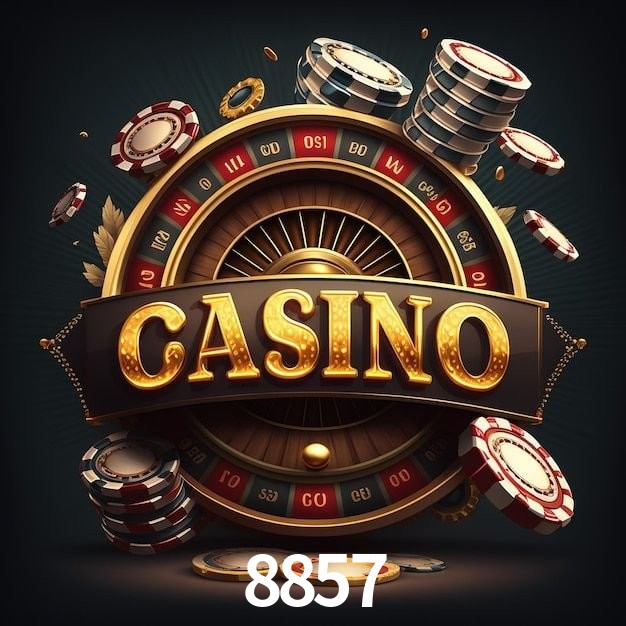 Download rápido e seguro na 8857