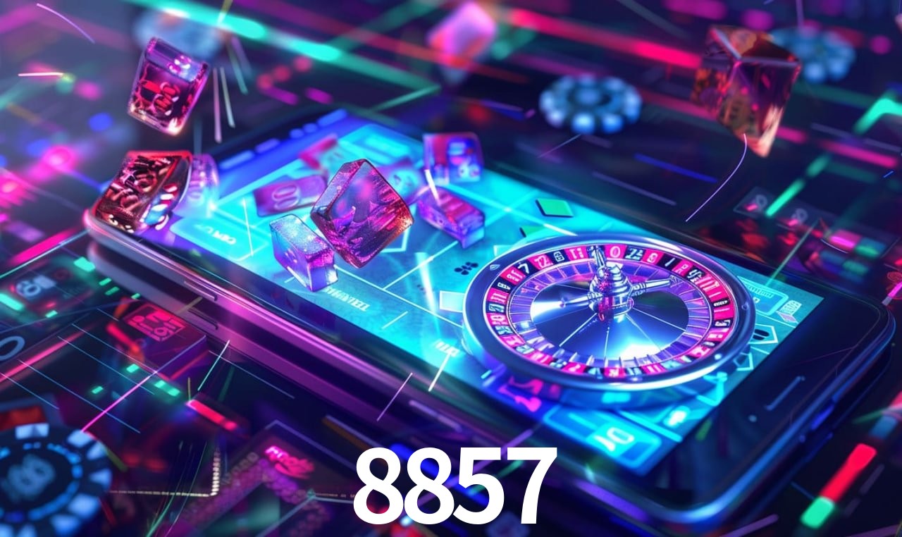 Jogo Spaceman 8857