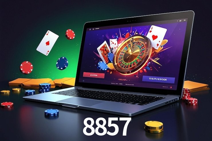 Promoção Relâmpago 8857
