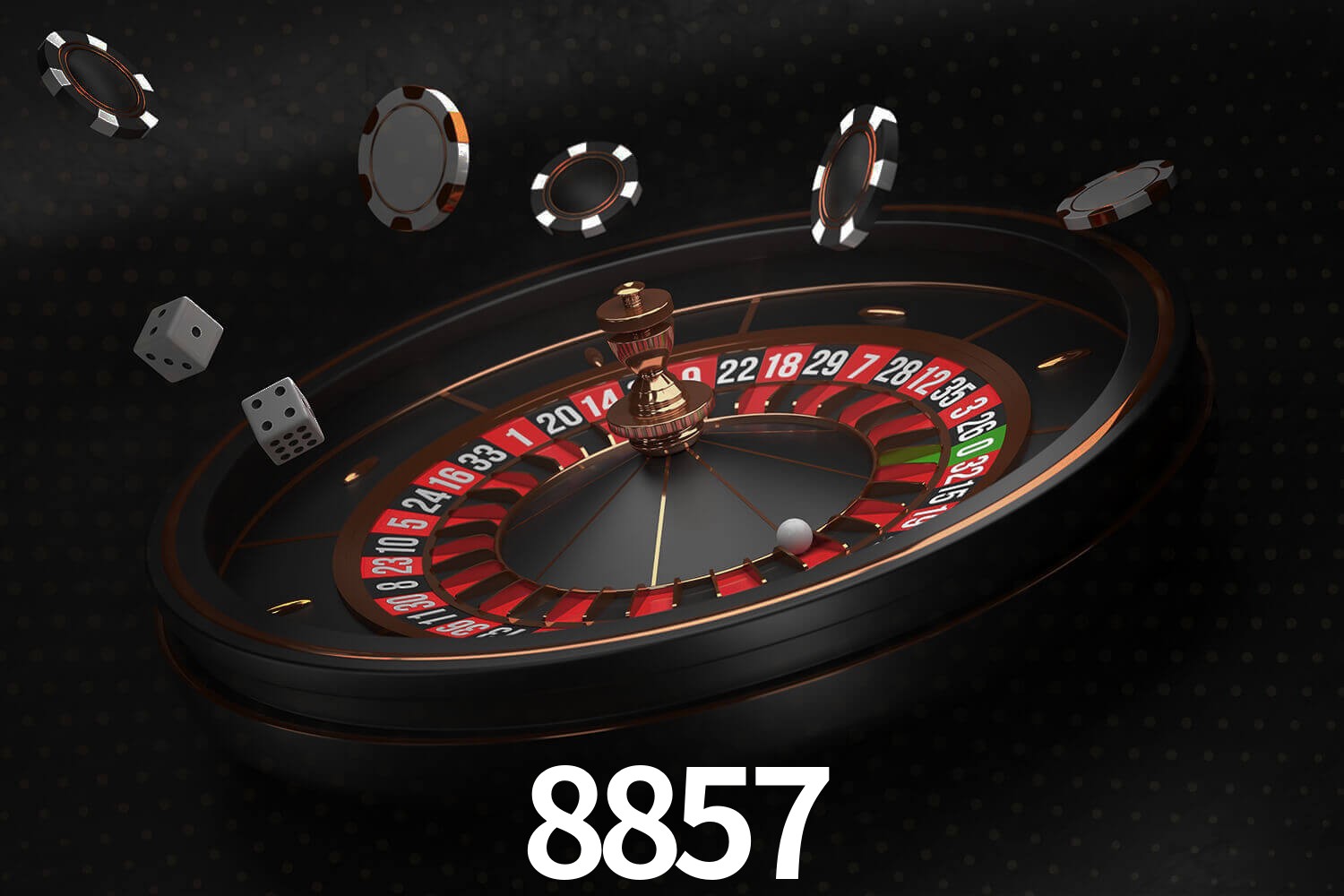 8857,8857 Bet Login