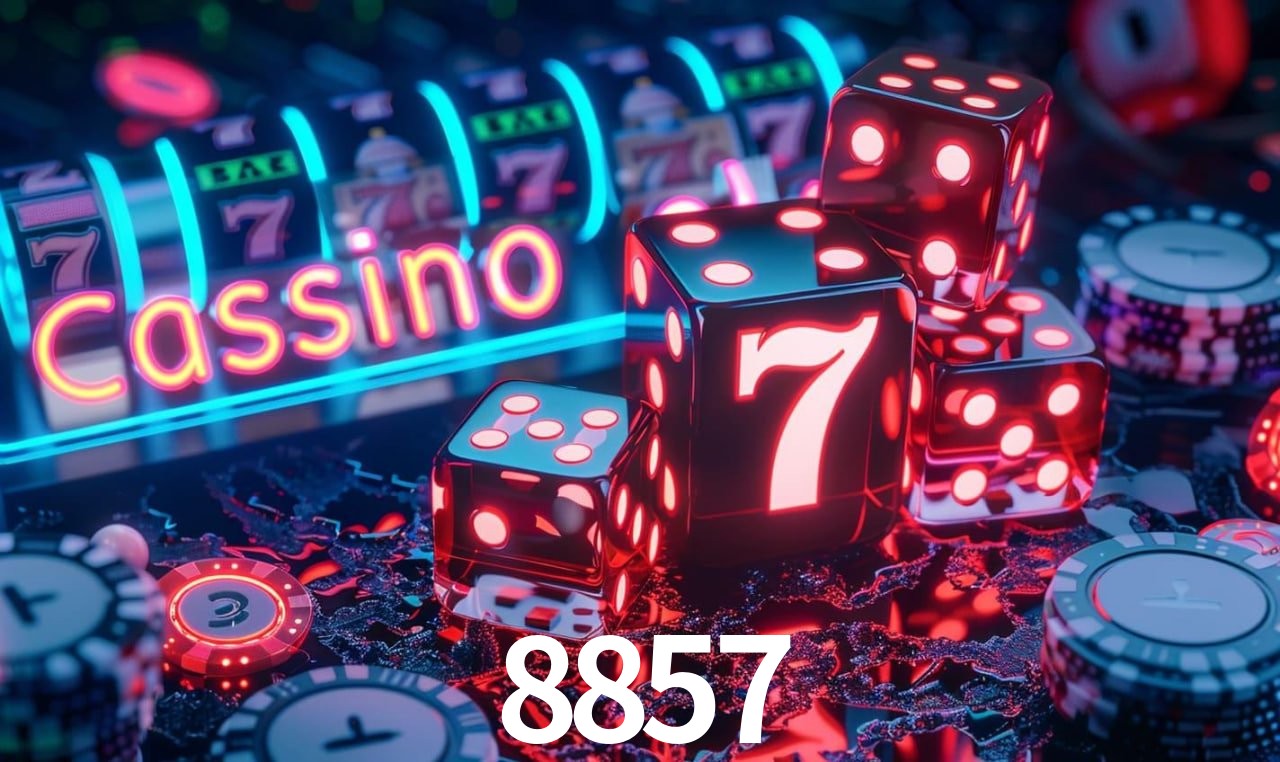 Experiência VIP 8857