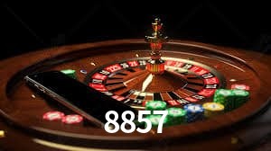 Sports Statistics 8857
