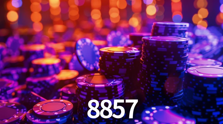 8857.Com