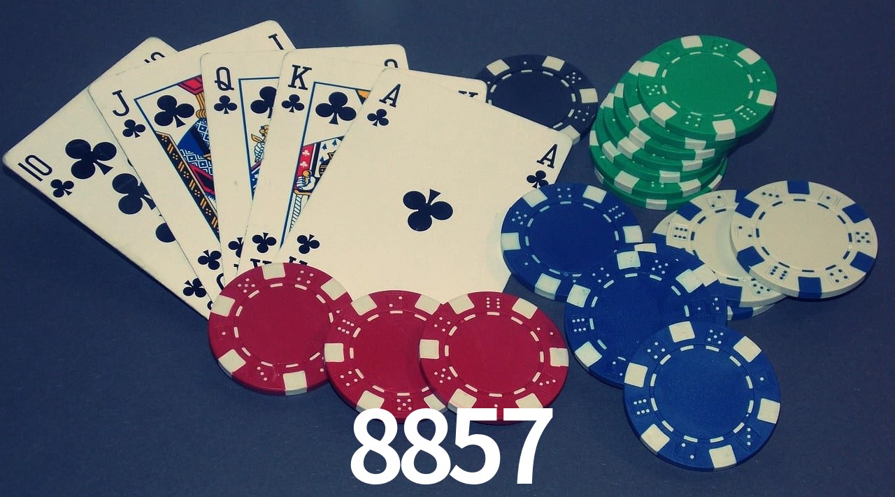 Player Reviews 8857