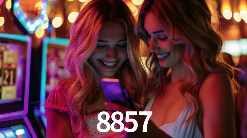 8857,8857 Bet Login