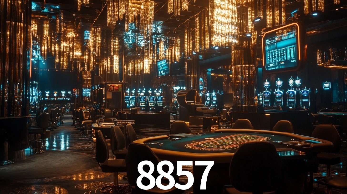 8857,8857 Bet Login