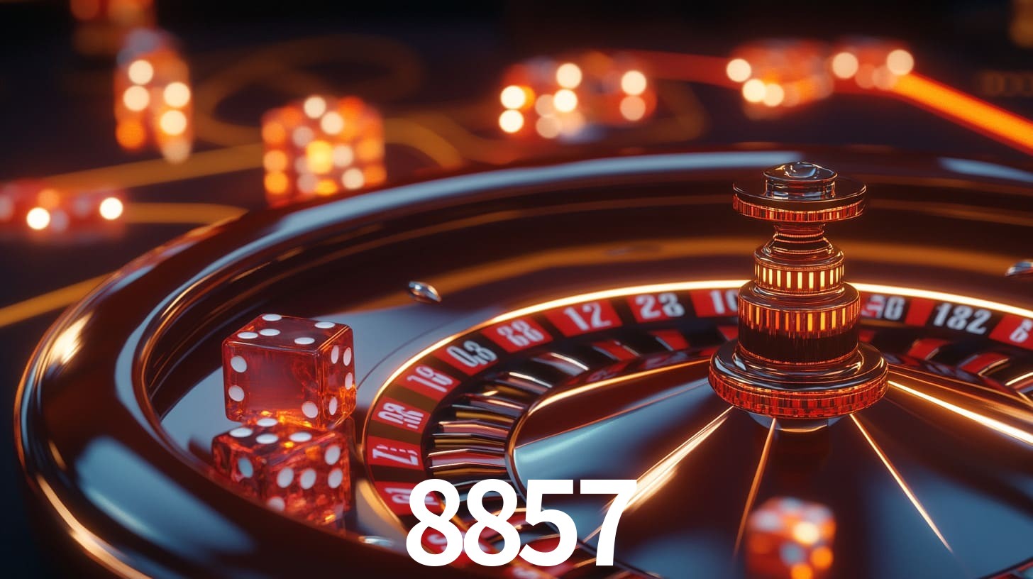 Crash Games Statistics 8857
