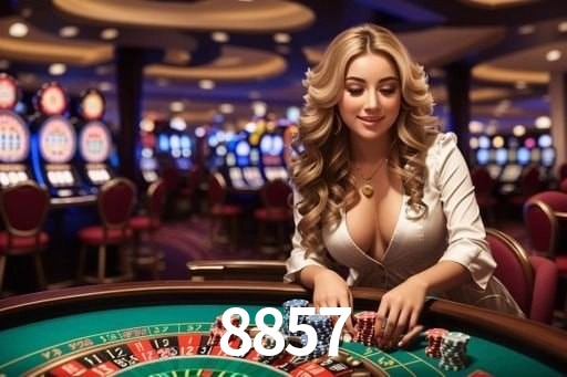 Football Betting 8857