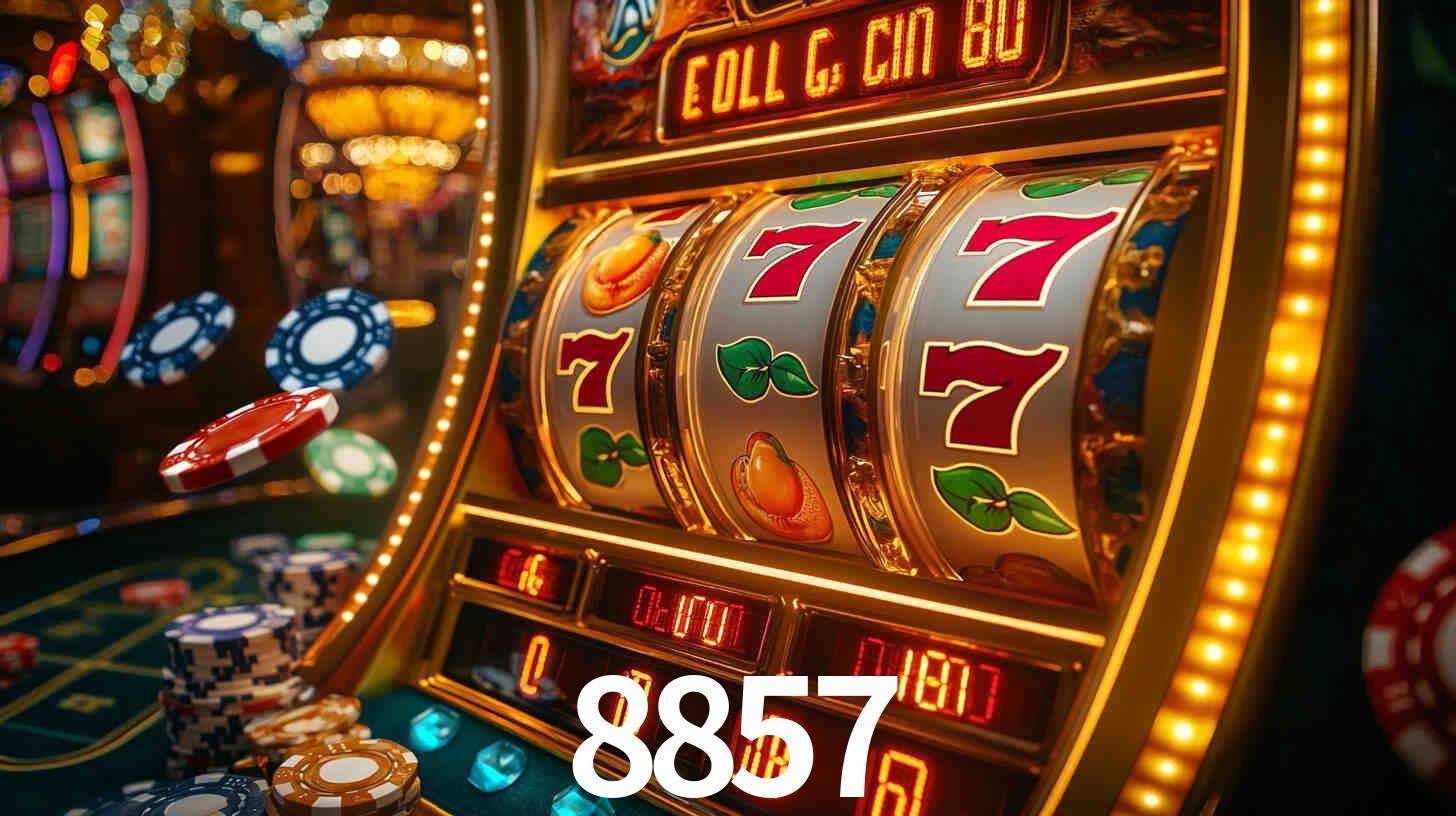 Daily Bonuses 8857