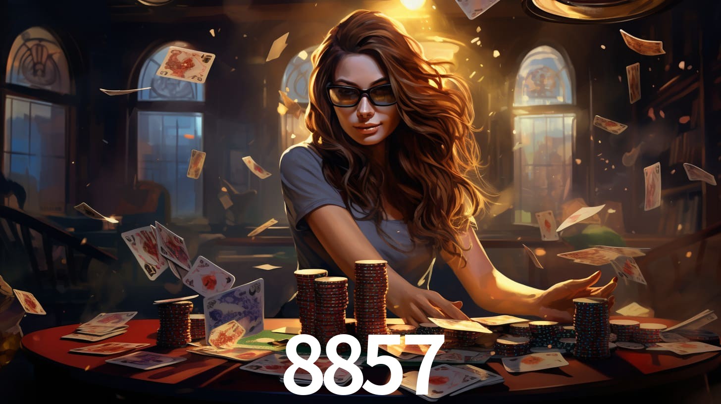 Spaceman Game 8857