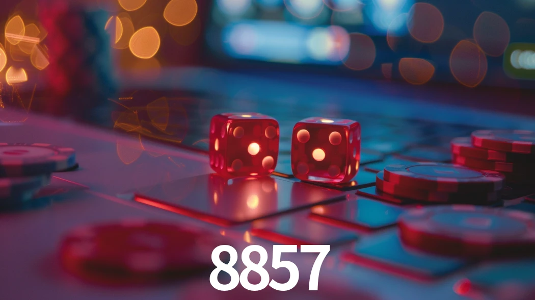 Quick Registration 8857