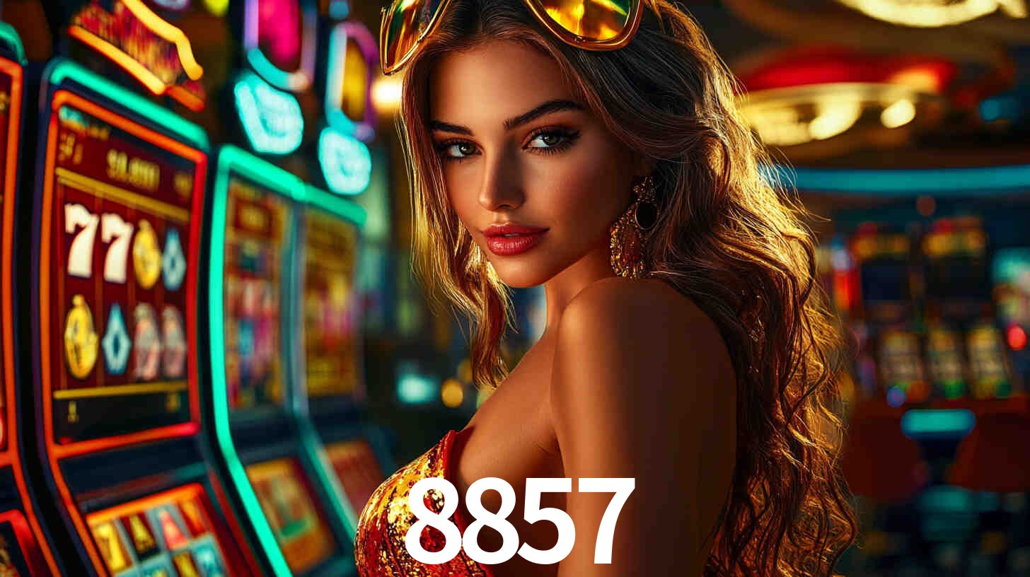 Tournaments 8857