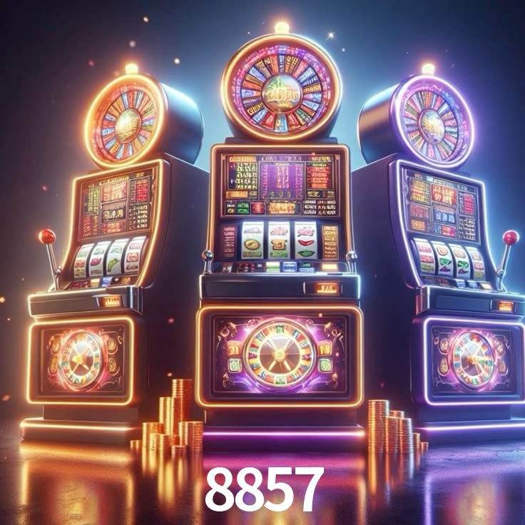 8857,8857 Bet Login
