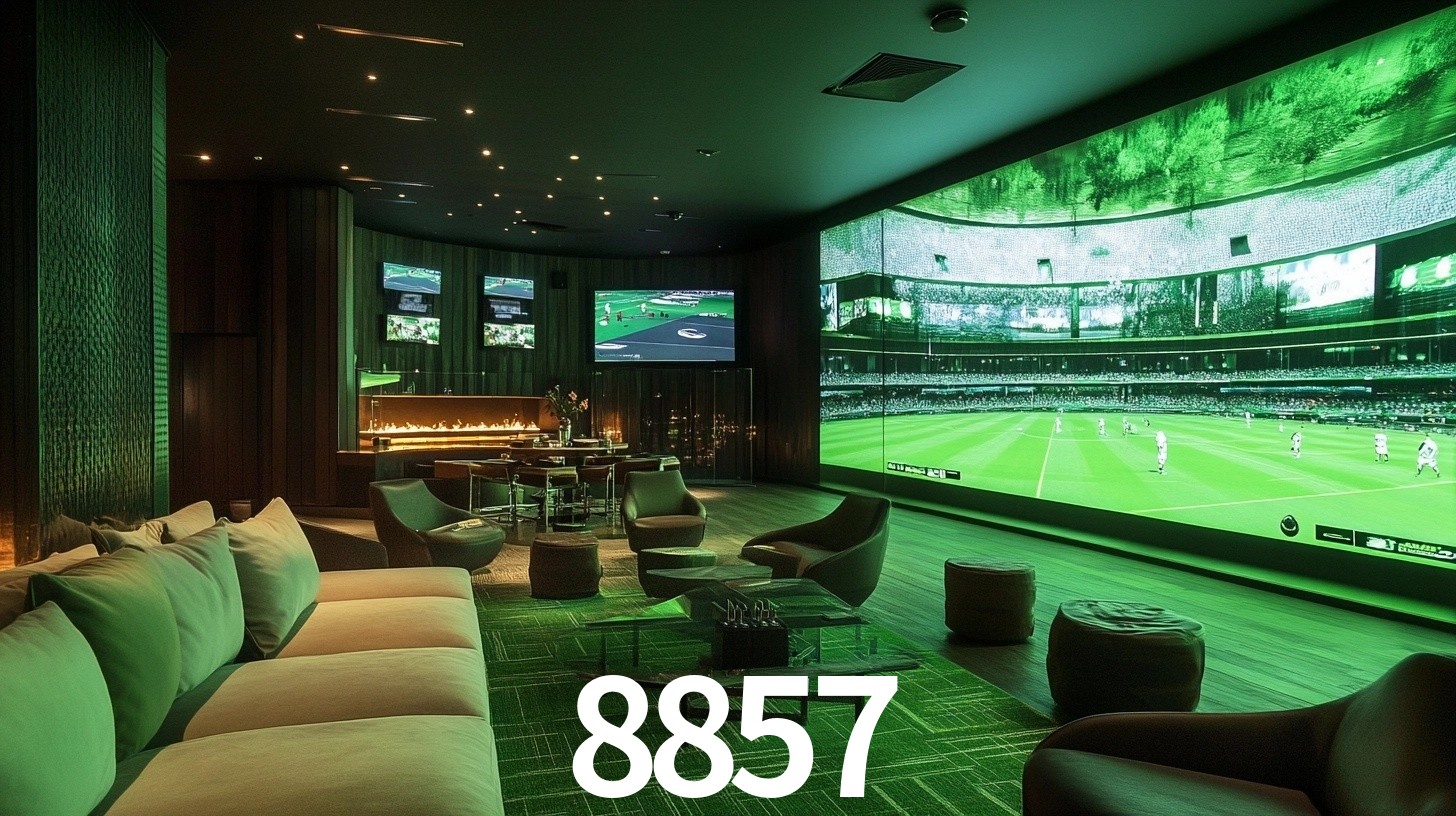 8857 - Cassino dos Sonhos - 8857 Bet Login