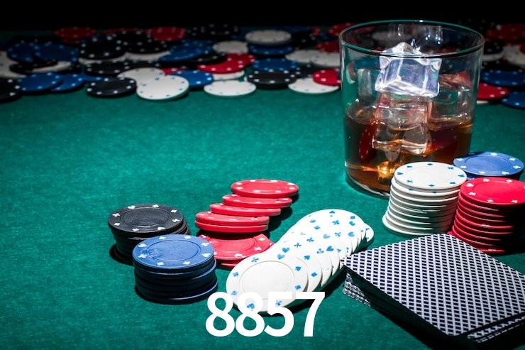 Bônus Diários 8857