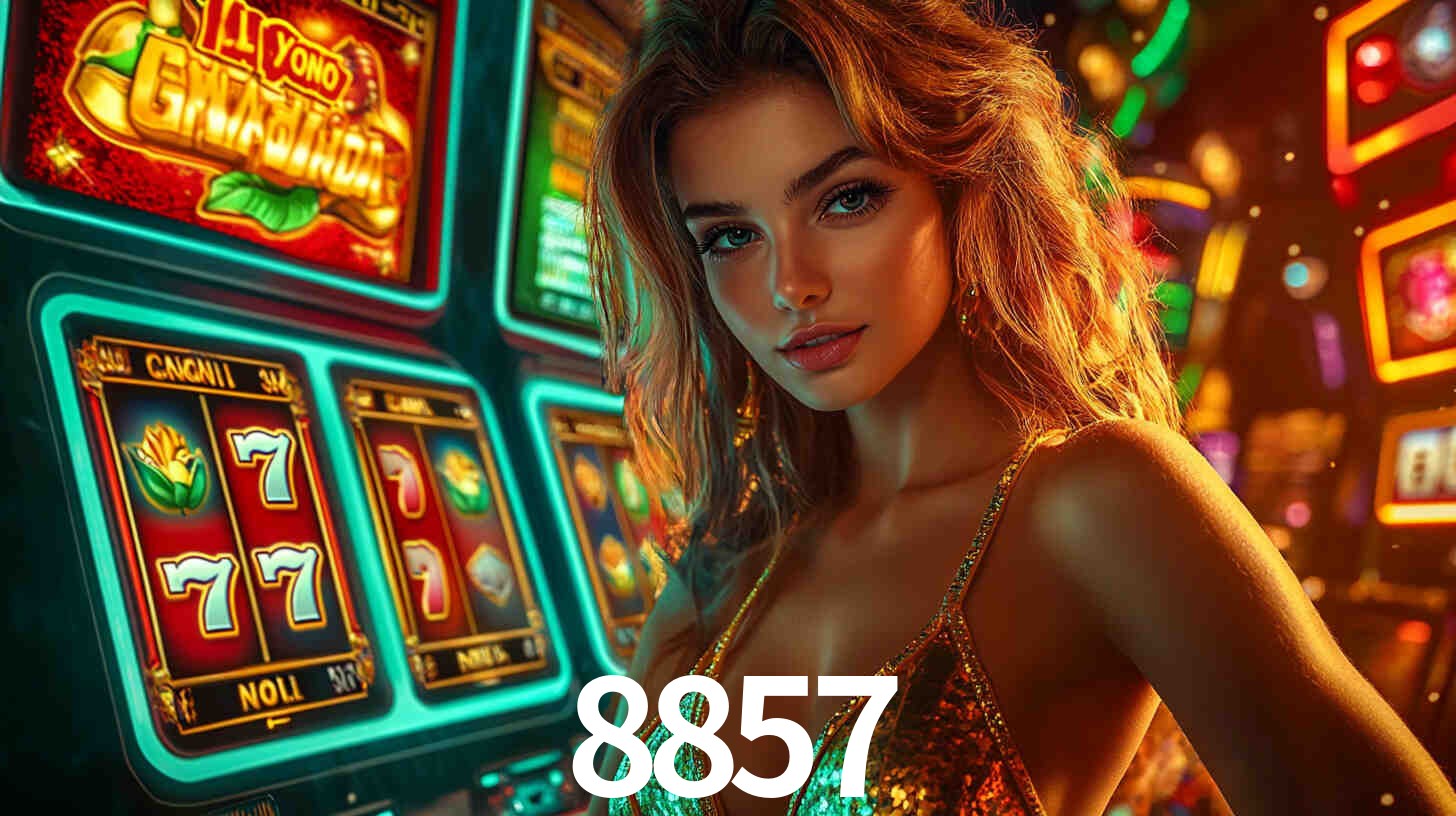 Programa VIP 8857