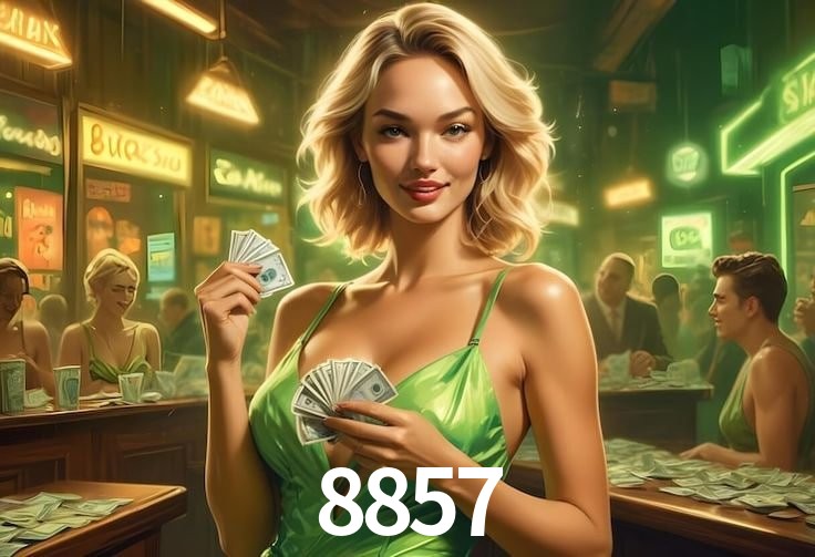 Explorando a Categoria de Eventos em Apostas na 8857