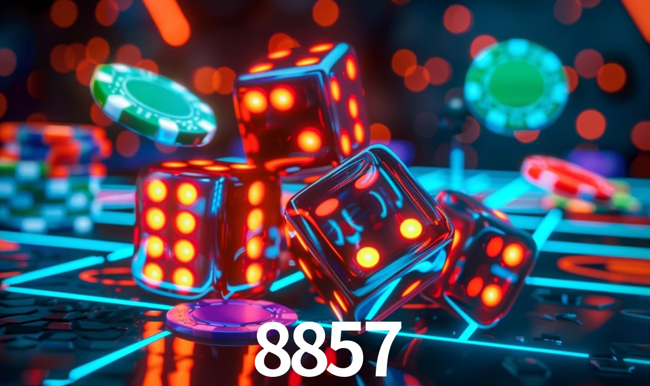 Download para Android e iOS na 8857
