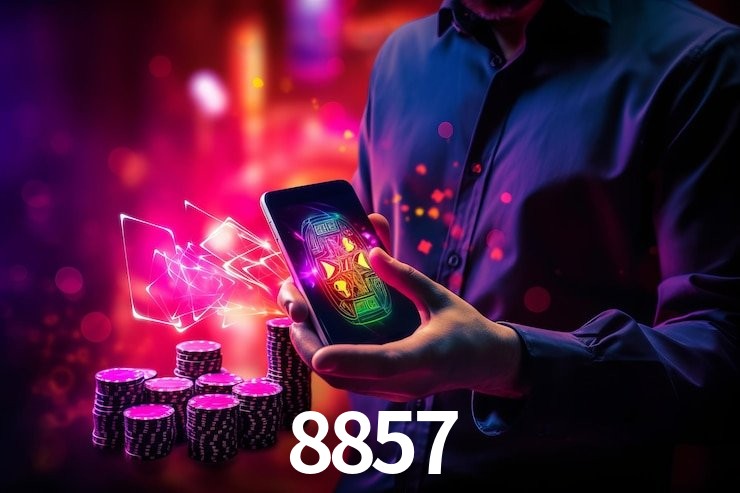 Jogos Exclusivos 8857