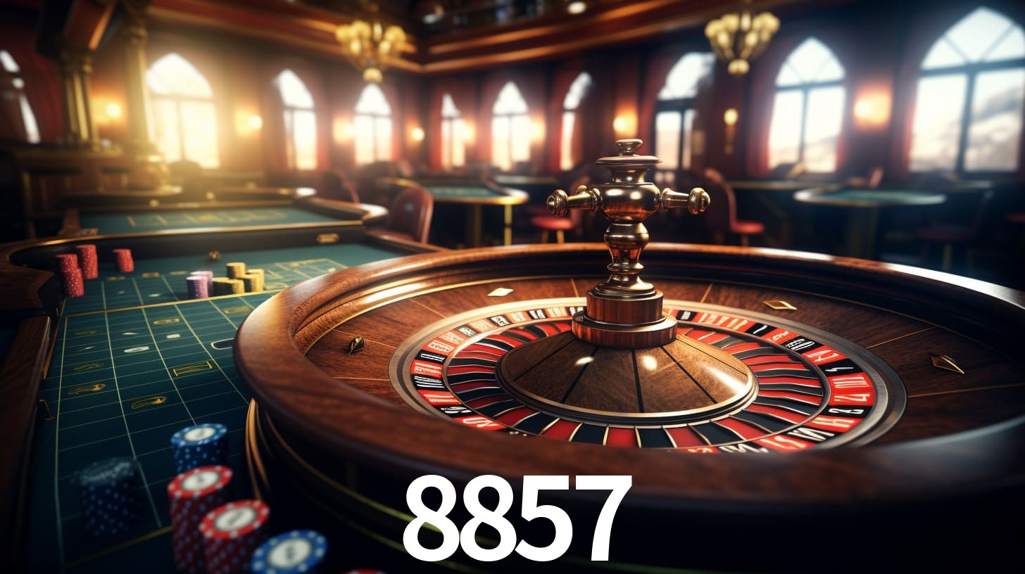 Aviator Game 8857