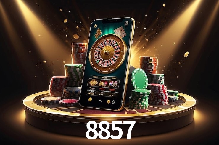 Login Seguro 8857