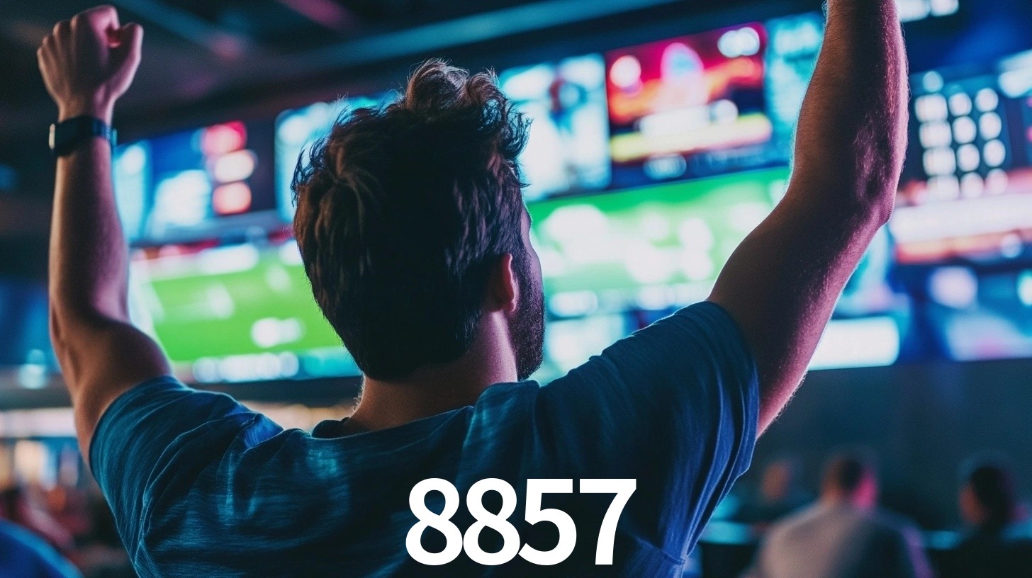 8857.Com