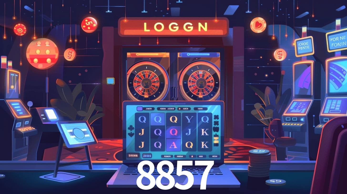 Integração de APIs 8857