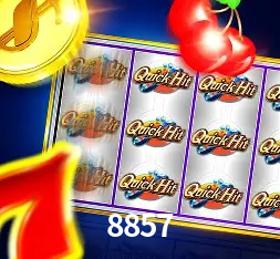 A Emoção da Loteria na 8857: Uma Chance de Mudança de Vida