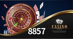 Jogo Aviator 8857