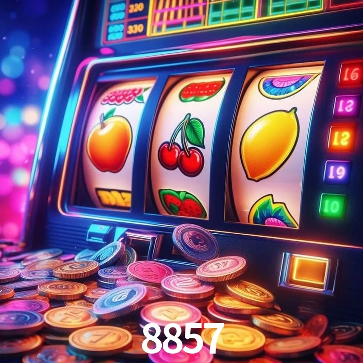 Estratégias Crash Games 8857
