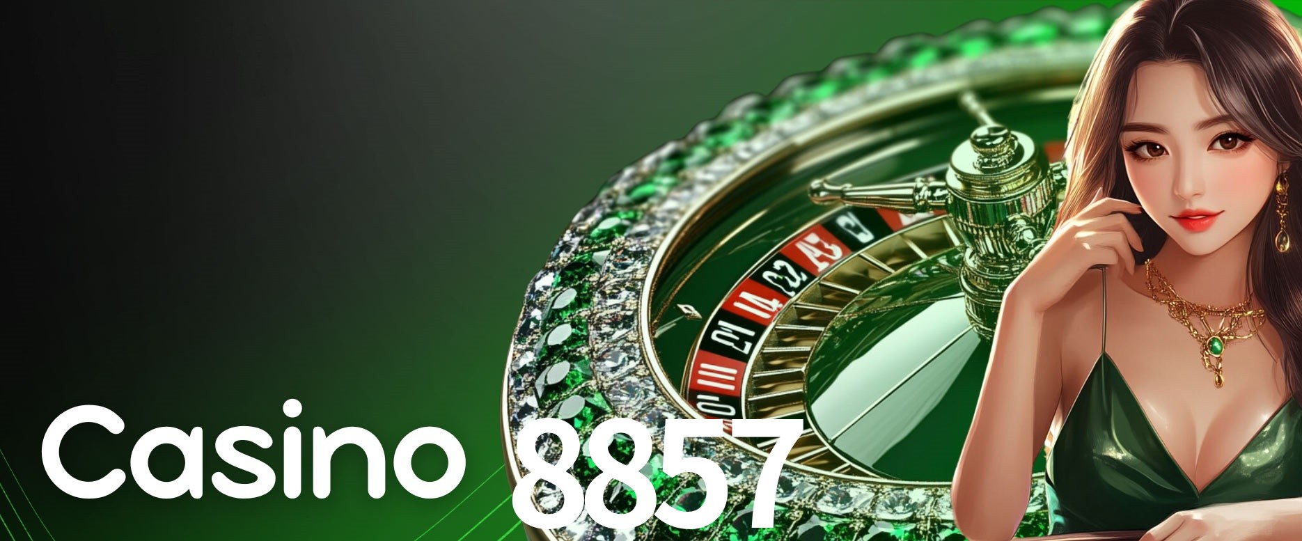 Weekend Specials 8857