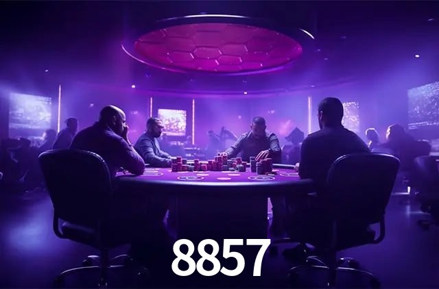 Explorando a Categoria de Eventos em Apostas na 8857
